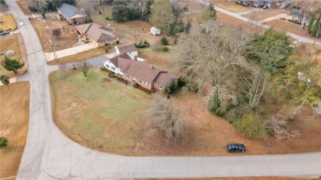 300 woodfern Circle, Anderson, SC 29625