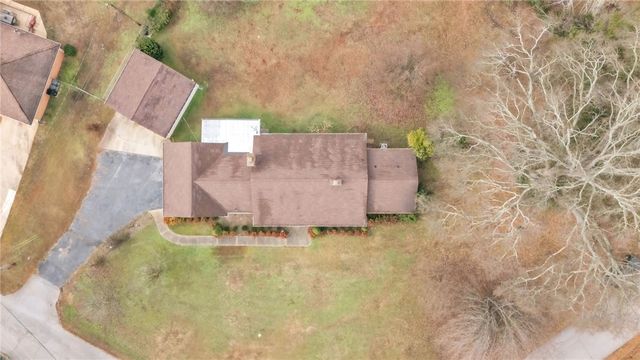 300 woodfern Circle, Anderson, SC 29625