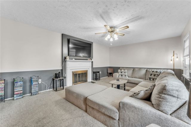 300 woodfern Circle, Anderson, SC 29625