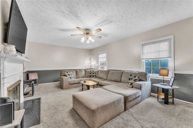 300 woodfern Circle, Anderson, SC 29625