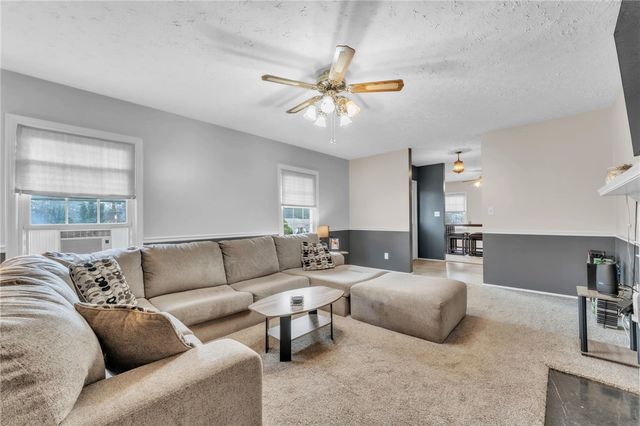 300 woodfern Circle, Anderson, SC 29625