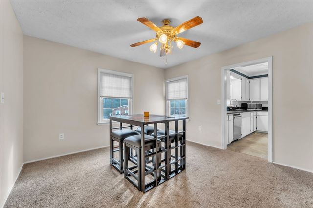 300 woodfern Circle, Anderson, SC 29625