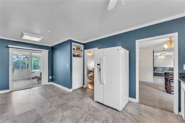 300 woodfern Circle, Anderson, SC 29625