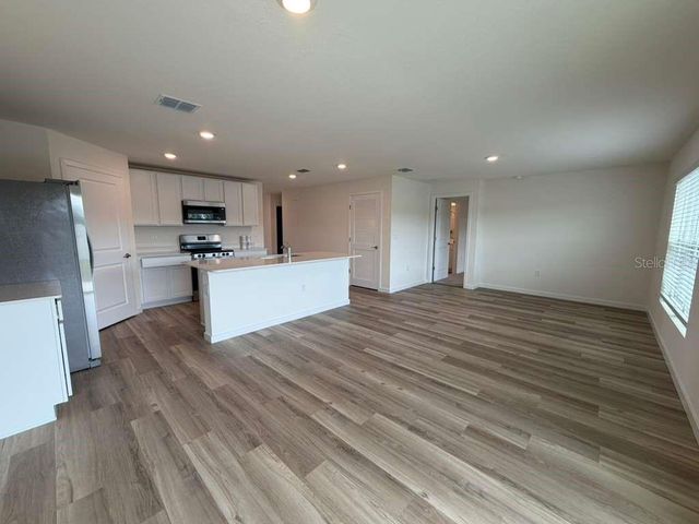 13220 SW 58TH COURT, Ocala, FL 34473