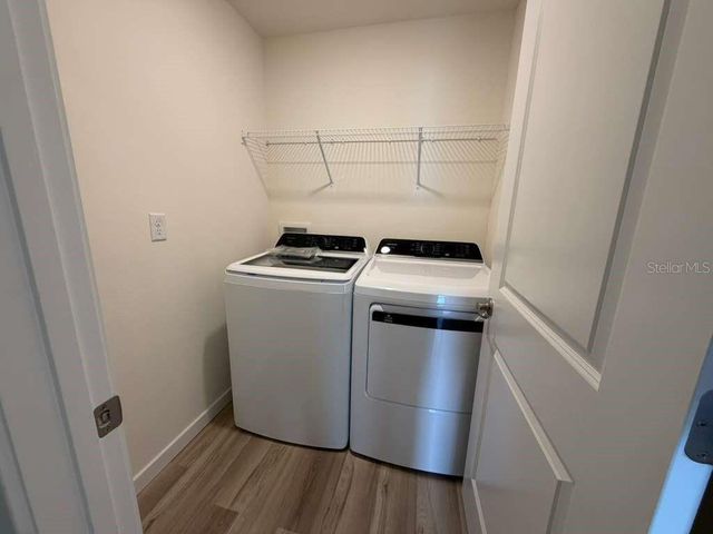 13220 SW 58TH COURT, Ocala, FL 34473