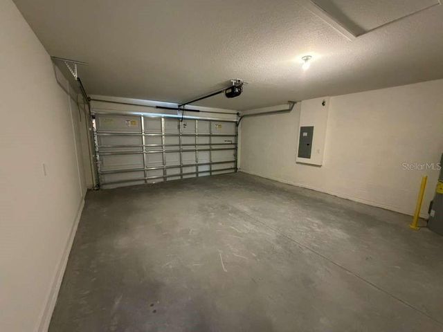 13220 SW 58TH COURT, Ocala, FL 34473