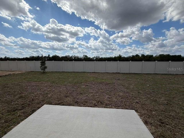 13220 SW 58TH COURT, Ocala, FL 34473