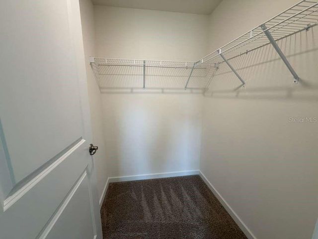 13220 SW 58TH COURT, Ocala, FL 34473