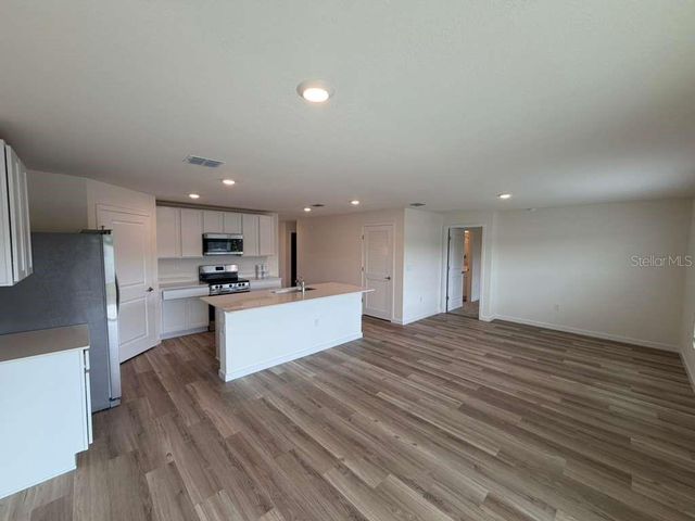 13220 SW 58TH COURT, Ocala, FL 34473