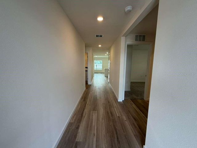 13220 SW 58TH COURT, Ocala, FL 34473