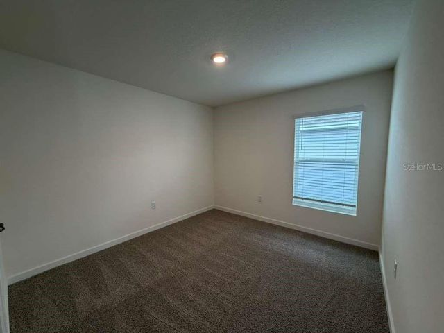 13220 SW 58TH COURT, Ocala, FL 34473