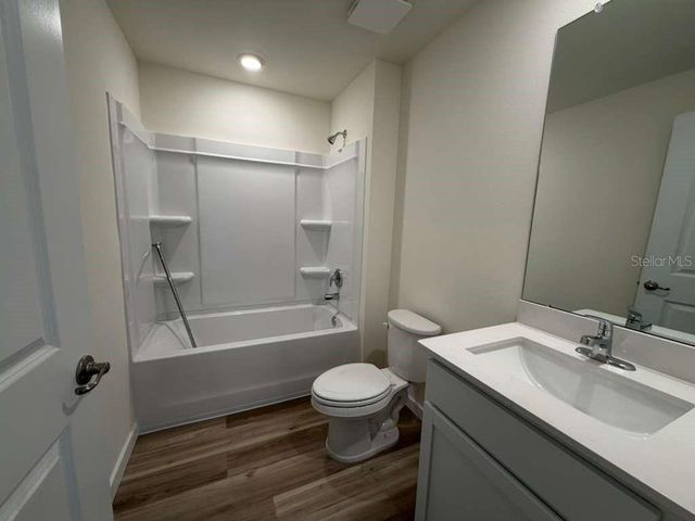 13220 SW 58TH COURT, Ocala, FL 34473