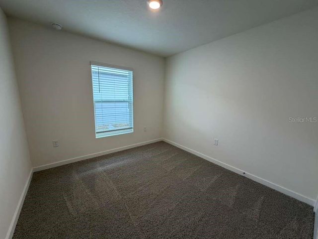 13220 SW 58TH COURT, Ocala, FL 34473