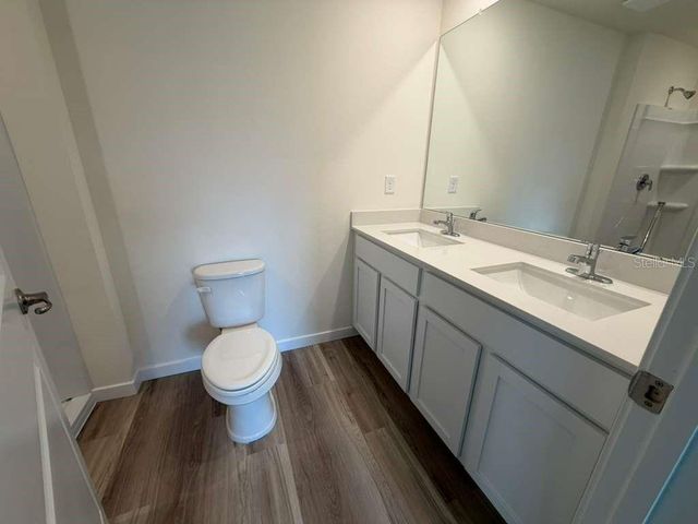 13220 SW 58TH COURT, Ocala, FL 34473