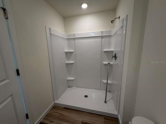 13220 SW 58TH COURT, Ocala, FL 34473