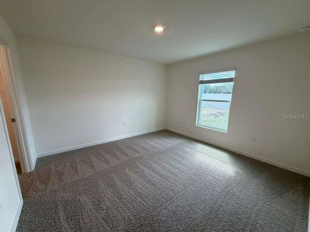 13220 SW 58TH COURT, Ocala, FL 34473