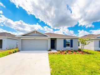 13220 SW 58TH COURT, Ocala, FL 34473