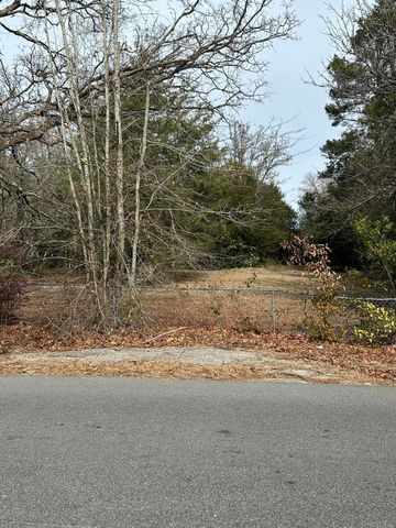 4263 Confederate Road, Sumter, SC 29154