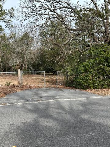 4263 Confederate Road, Sumter, SC 29154