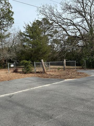 4263 Confederate Road, Sumter, SC 29154