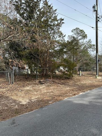 4263 Confederate Road, Sumter, SC 29154