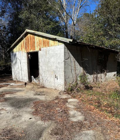 4263 Confederate Road, Sumter, SC 29154