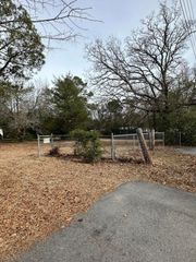 4263 Confederate Road, Sumter, SC 29154