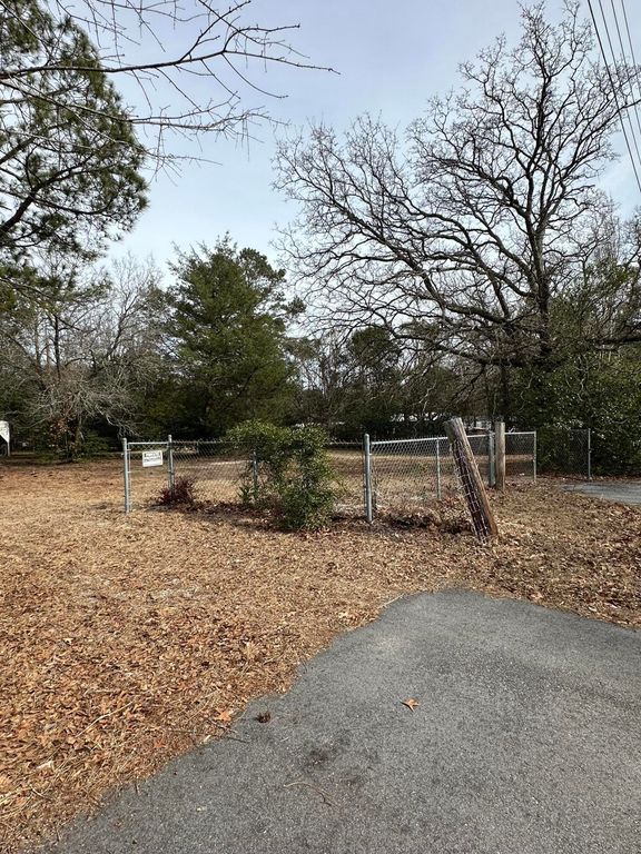 4263 Confederate Road, Sumter, SC 29154