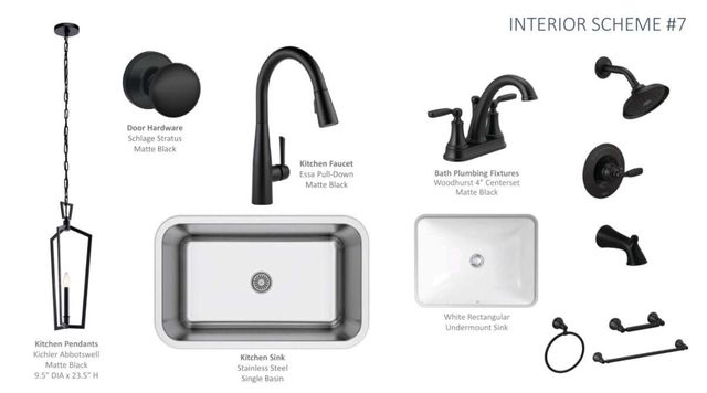 6411 Haltwhistle Lane, Katy, TX 77449