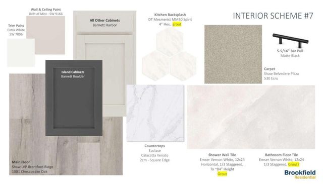 6411 Haltwhistle Lane, Katy, TX 77449