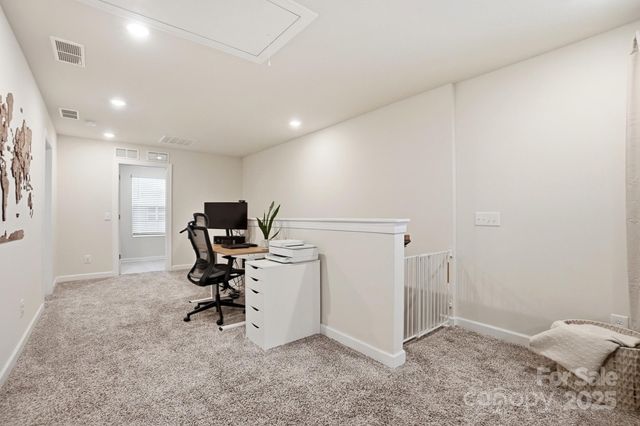 844 Windage Way, Pineville, NC 28134