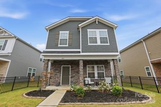 844 Windage Way, Pineville, NC 28134