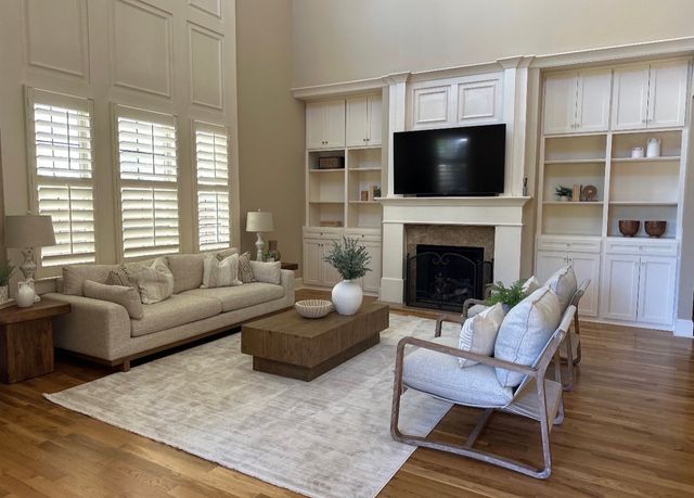 1110B Biltmore Dr, Nashville, TN 37204