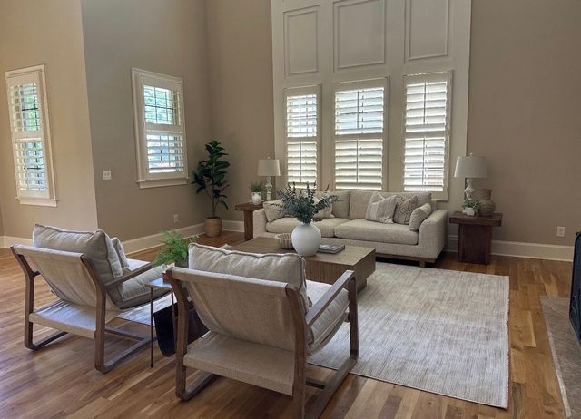 1110B Biltmore Dr, Nashville, TN 37204