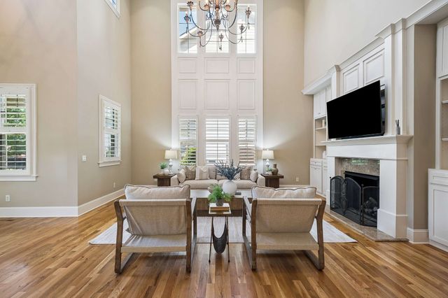 1110B Biltmore Dr, Nashville, TN 37204