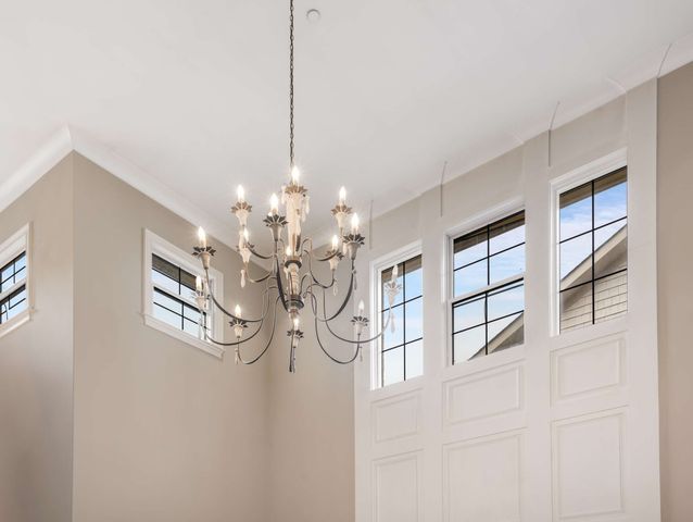 1110B Biltmore Dr, Nashville, TN 37204