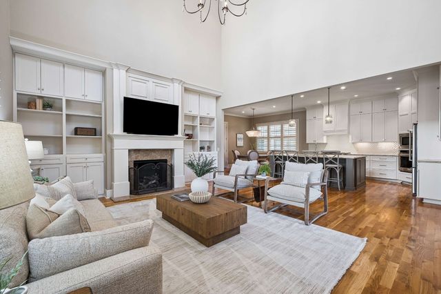 1110B Biltmore Dr, Nashville, TN 37204