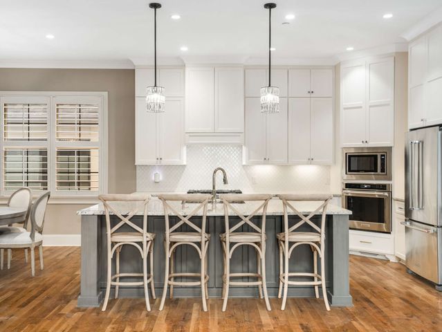 1110B Biltmore Dr, Nashville, TN 37204