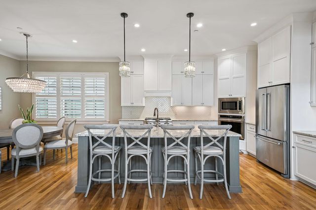 1110B Biltmore Dr, Nashville, TN 37204