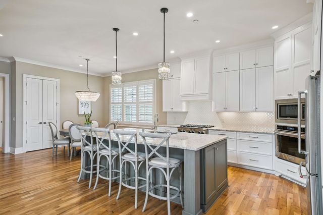 1110B Biltmore Dr, Nashville, TN 37204