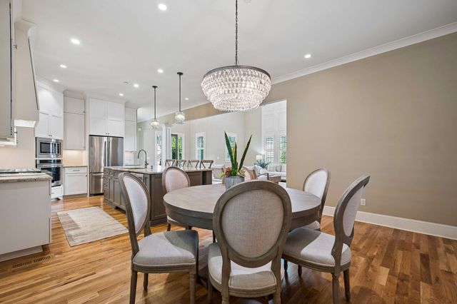 1110B Biltmore Dr, Nashville, TN 37204