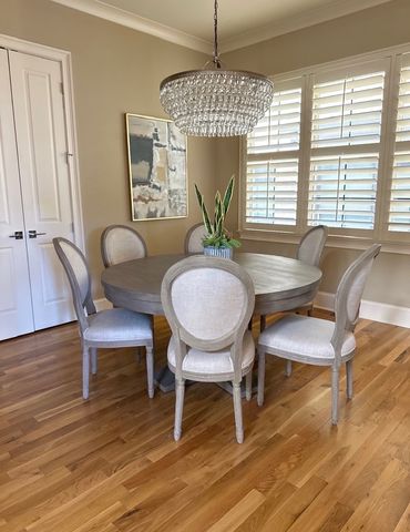 1110B Biltmore Dr, Nashville, TN 37204