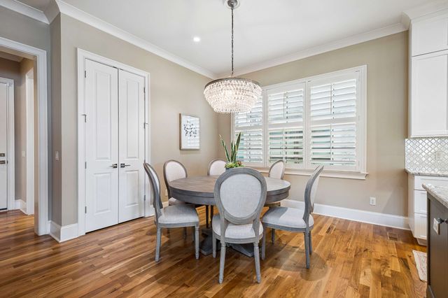 1110B Biltmore Dr, Nashville, TN 37204