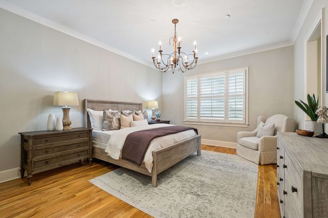 1110B Biltmore Dr, Nashville, TN 37204