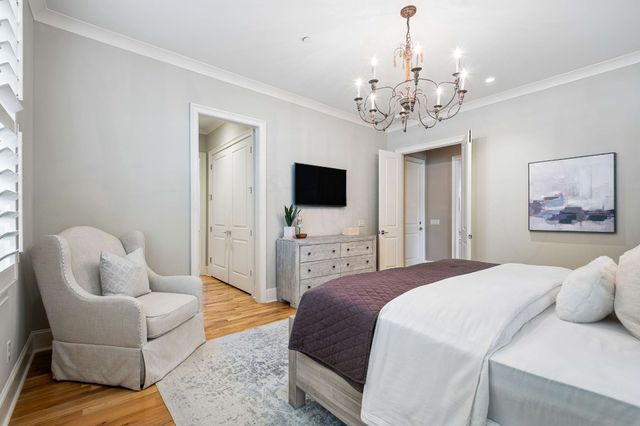 1110B Biltmore Dr, Nashville, TN 37204