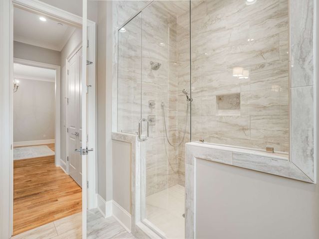 1110B Biltmore Dr, Nashville, TN 37204