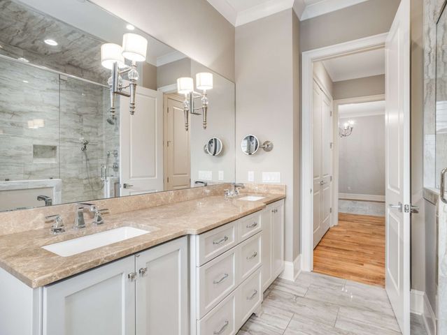 1110B Biltmore Dr, Nashville, TN 37204