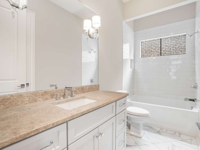 1110B Biltmore Dr, Nashville, TN 37204