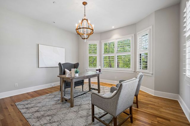 1110B Biltmore Dr, Nashville, TN 37204