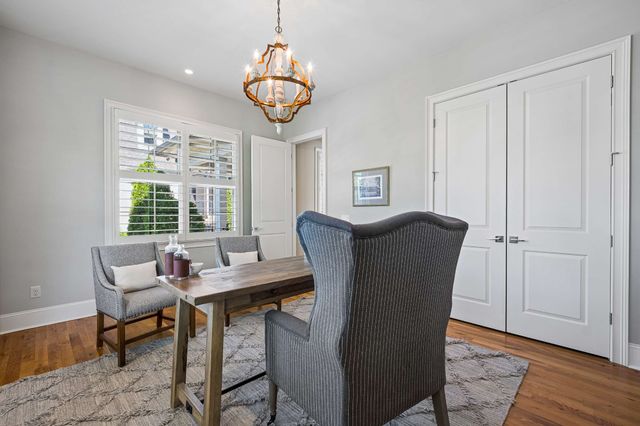 1110B Biltmore Dr, Nashville, TN 37204